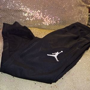 Jordan Gym Pants